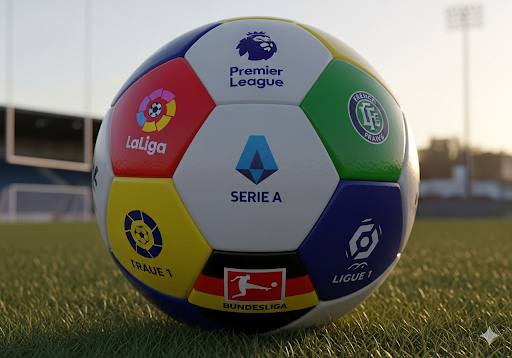 AI训练示意